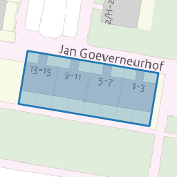 Perceel STN02-D-3930