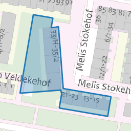 Perceel STN02-D-3931