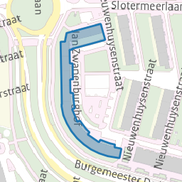 Perceel STN02-D-3947