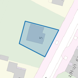 Perceel STN02-D-3952