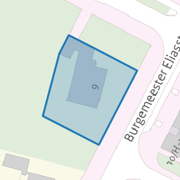 Perceel STN02-D-3954