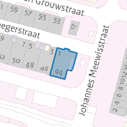 Perceel STN02-D-3959