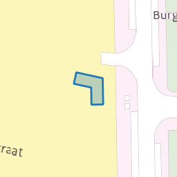 Perceel STN02-D-3961