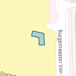 Perceel STN02-D-3963