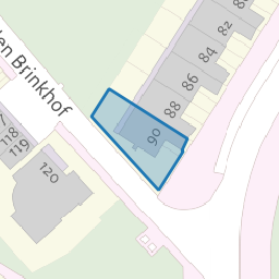 Perceel STN02-D-3970