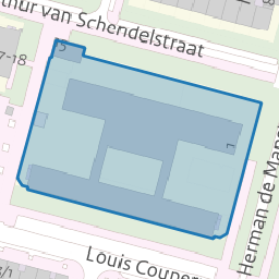 Perceel STN02-D-3974