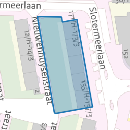 Perceel STN02-D-3977