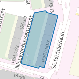 Perceel STN02-D-3982