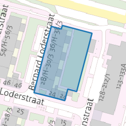 Perceel STN02-D-3987