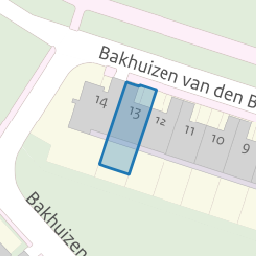 Perceel STN02-D-3991