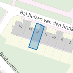 Perceel STN02-D-3992