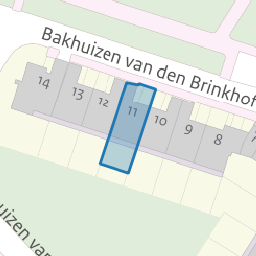 Perceel STN02-D-3993