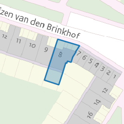 Perceel STN02-D-3996