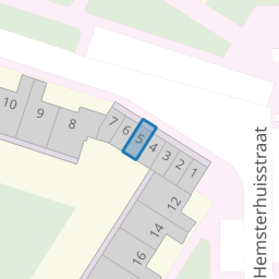 Perceel STN02-D-3999