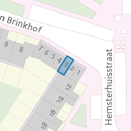 Perceel STN02-D-4001