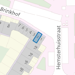 Perceel STN02-D-4002