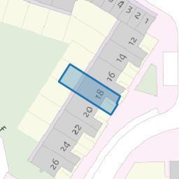 Perceel STN02-D-4007