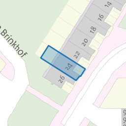 Perceel STN02-D-4010