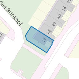 Perceel STN02-D-4011