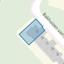 Perceel STN02-D-4012