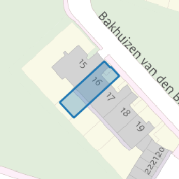 Perceel STN02-D-4013