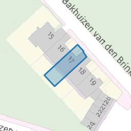 Perceel STN02-D-4014