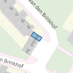 Perceel STN02-D-4017