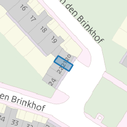 Perceel STN02-D-4018