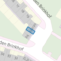 Perceel STN02-D-4019