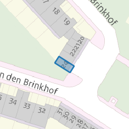 Perceel STN02-D-4021