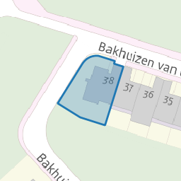 Perceel STN02-D-4022