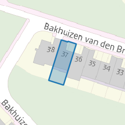 Perceel STN02-D-4023