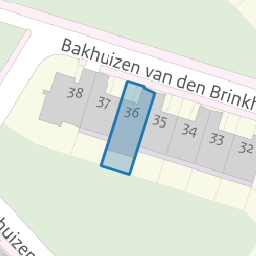 Perceel STN02-D-4024