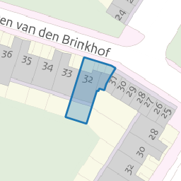 Perceel STN02-D-4028