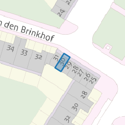 Perceel STN02-D-4030