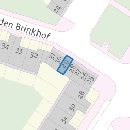 Perceel STN02-D-4031