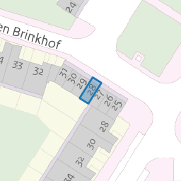 Perceel STN02-D-4032