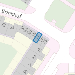 Perceel STN02-D-4033