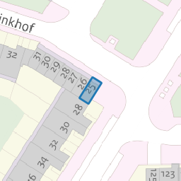 Perceel STN02-D-4035