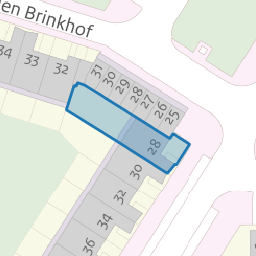 Perceel STN02-D-4036