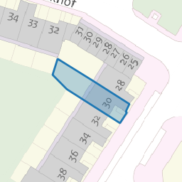 Perceel STN02-D-4037