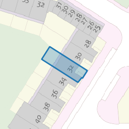 Perceel STN02-D-4038