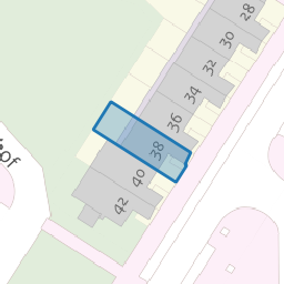 Perceel STN02-D-4041