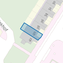 Perceel STN02-D-4042