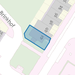 Perceel STN02-D-4043