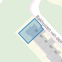 Perceel STN02-D-4044