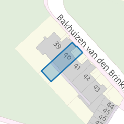 Perceel STN02-D-4045