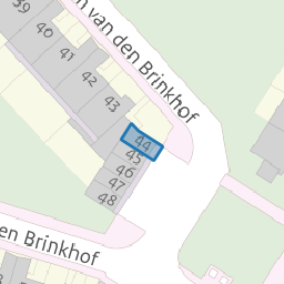 Perceel STN02-D-4049