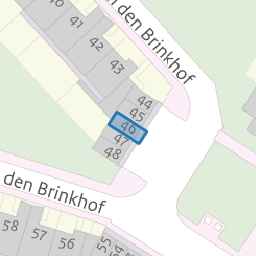 Perceel STN02-D-4051