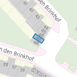 Perceel STN02-D-4052